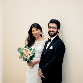 Best wedding photographers in NJ at  Ember Restaurant and Banquet Hall RRSJ-1